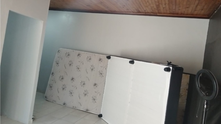 To Let 1 Bedroom Property for Rent in Bayswater Free State